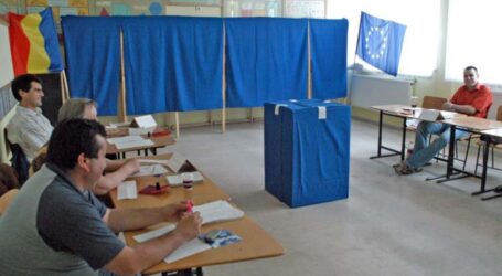 În Sălaj se închid școlile pentru elevi, dar se deschid pentru alegeri