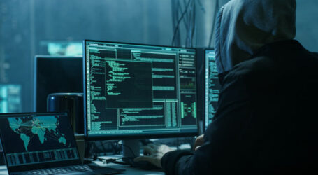 Fraudă bancară în Sălaj: 12 persoane au rămas fără 137.000 de lei pe card din cauza atacurilor informatice a unor hackeri