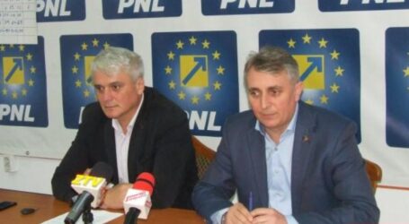 VIDEO. Ministrul Bode susține că dosarul lui Septimiu Țurcaș a fost pus la cale de „un fost milițian cu pensie specială”