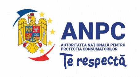 Protecția Consumatorului vă urează „La mulți ani” cu ocazia Zilei Naționale a României