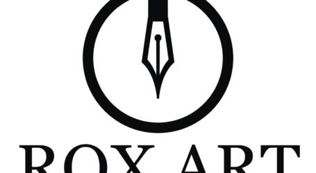 Rox Art Design vă urează „La mulți ani”!