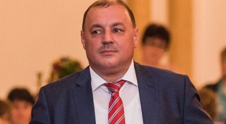 O poveste de succes: din simplu muncitor peste hotare, un sălăjean a ajuns milionar în euro