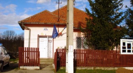 Polițiștii din Sâg au recuperat 3.100 de euro, bani cu care a fost țepuită o femeie din sat