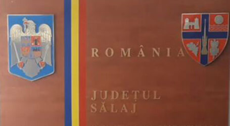 MINUNE! Au început dezbaterile în Consiliul Județean Sălaj, după ce 16 ani a fost liniște „de mormânt”