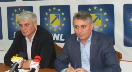 PSD Sălaj: „liberalii continuă plasarea clientelei politice în posturi de conducere”