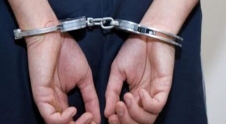 Un tânăr de 23 de ani din Zalău a fost condamnat pentru trafic de droguri