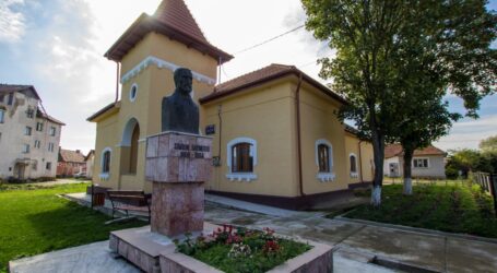 Primăria Bocșa a acordat nelegal indemnizația de hrană, dar și unele vouchere de vacanță