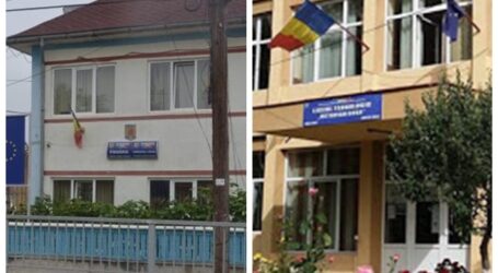 5 elevi din comuna Someș-Odorhei, DISCRIMINAȚI de autorități: „vrem să avem acces la educație și nu se poate”