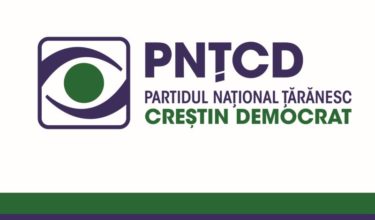 Mesajul PNȚCD Sălaj cu ocazia zilei de 1 Iunie