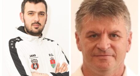 Certurile din PSD Sălaj nu se mai opresc. Răfuială între social-democrații numiți de Ciunt în conducerea SCM Zalău – Robert Goie, mesaj DUR pentru Alin Demle