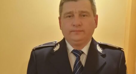 Cariera spectaculoasă a polițistului Mircea Podină, ofițerul care a câștigat concursul pentru funcția de șef al Poliției Cehu Silvaniei