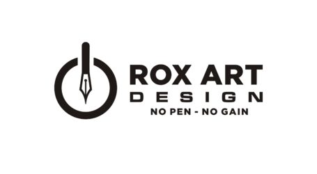 Rox Art Design vă urează „La mulți ani” cu ocazia Zilei Naționale a României