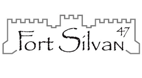 Crama Fort Silvan și Pensiunea Kemsilvanum vă urează Crăciun Fericit!
