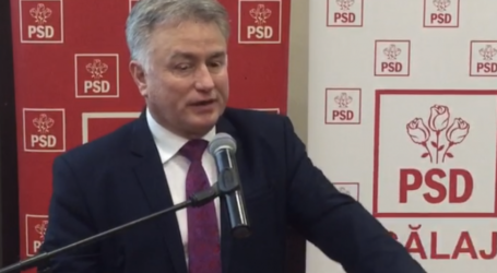 PSD Sălaj anunță: facturile românilor vor SCĂDEA imediat – ca urmare a propunerilor social-democraților
