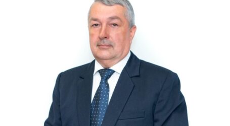 Investiții importante în comuna Cizer prin PNRR. Primarul Nicolae Pavel a semnat contractul de finanțare