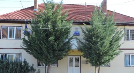 Politică cu scântei într-o comună din Sălaj – viceprimarul și un consilier local au fost dați afară din partid, după ce au trădat politic
