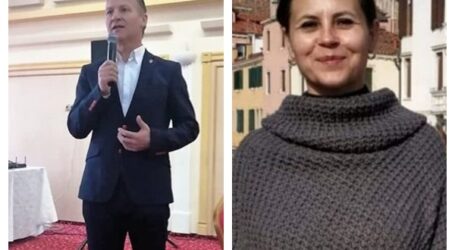 Dinu Iancu Sălăjanu, prima reacție oficială privind siguranța din Spitalul Județean, după dispariția Nicoletei