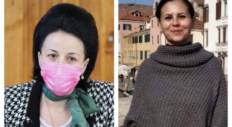 Se schimbă ceva după moartea Nicoletei? Managerul Spitalului Județean din Zalău a format în urmă cu 7 zile o comisie de anchetă. Și atât!