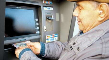 Isprava a 3 sălăjeni. Cum a rămas un bărbat din Zalău fără 50.000 de lei de pe card