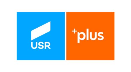 USR Sălaj vă urează Paște Fericit!