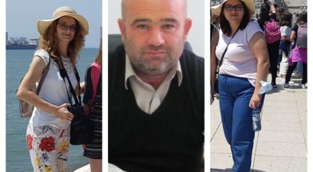 Ce sancțiune au primit astăzi profesoarele din Jibou care au abandonat o elevă de 14 ani pe aeroport în Portugalia