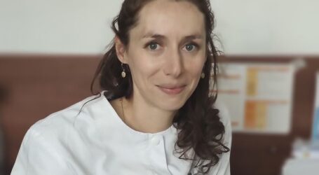 Doctorul Petronela Mitirca din Zalău explică cum poate fi prevenit cancerul de piele