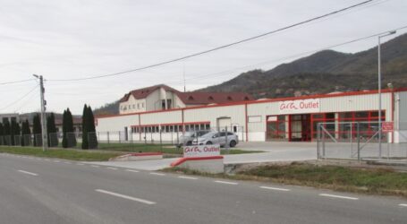 În Șimleu Silvaniei se deschide o fabrică care produce tapițerie pentru Hyundai și Volkswagen