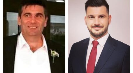 Rapid Jibou devine CSO Jibou – Vlad Pașcalău, noul președinte, iar Ghiocel Brândușe, antrenor la echipa de fotbal