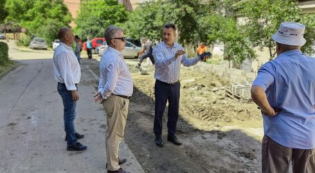 EFICIENȚĂ? Citadin Zalău raportează un profit de 0,4% din cifra de afaceri. Surplusul financiar ajunge sub formă de bonusuri la directori