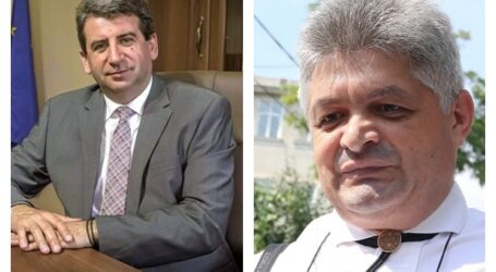 Scandal la Spitalul Jibou. Dan Ghiurco, ședință fulger cu managerul Florin Secureanu și cu personalul medical