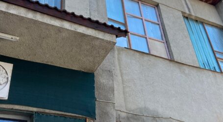 Școala Gimnazială „Iuliu Maniu” și Palatul Copiilor Zalău primesc 48.000 de lei pentru reparații