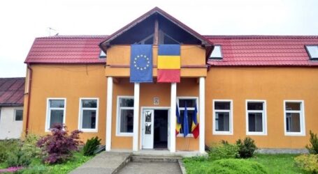 Comuna Horoatu Crasnei primește 15 milioane de lei pentru modernizarea drumurilor comunale
