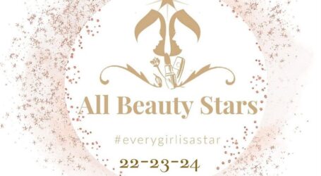 All Beauty Stars Tour și Asociația Tinerilor Sălăjeni pregătesc o gală de excepție în Zalău