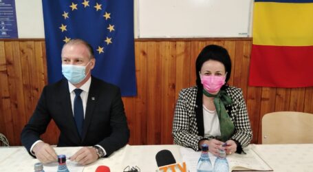 Ce spune conducerea Spitalului de Urgență Zalău despre perchezițiile de ieri, într-un dosar de corupție