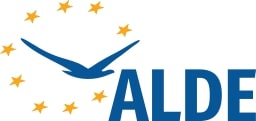 ALDE Sălaj vă urează „La mulți ani” cu ocazia Zilei Naționale a României