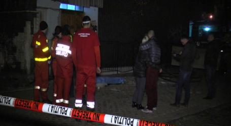 ULTIMA ORĂ! Un copil de 12 ani s-a sinucis într-un apartament din Zalău