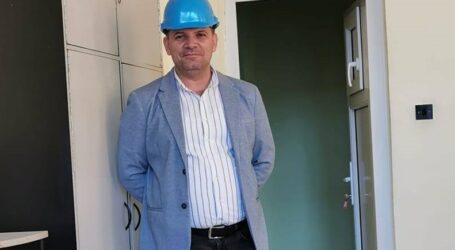 Director nou la Electrica Zalău. Cine este inginerul care a preluat funcția