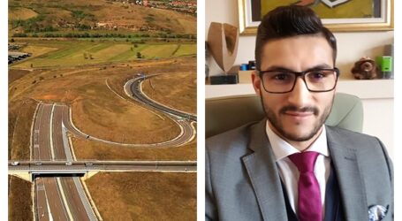 Avocat Ovidiu Gherman: „din vară proprietarii pierd despăgubirile aferente terenurilor expropriate la autostradă/centură”
