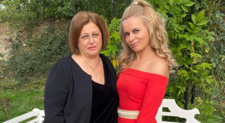Echipa Surprizele Sălăjenilor vă urează Paște Fericit!