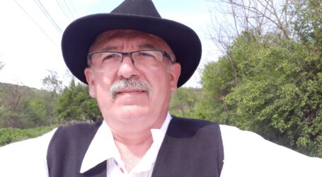 DOLIU în politica sălăjeană. A murit fostul primar din comuna Creaca