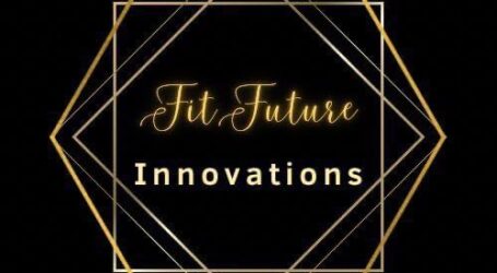 Fit Future Innovations Zalău: revoluția slăbirii prin cea mai nouă tehnologie