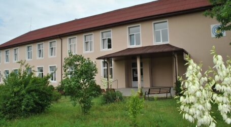 Târg de Crăciun și concert de colinde, mâine, la Năpradea
