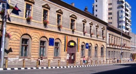 Ionel Ciunt clarifică problemele majore de la Școala „Simion Bărnuțiu” din Zalău. Conducerea „doarme” pe 80.000 de lei