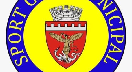 Sportul pentru persoane cu nevoi speciale, noua secție înființată în cadrul SCM Zalău