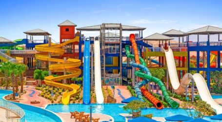 AquaPark-urile, cele mai „frumoase” promisiuni electorale din Crișeni și Bobota