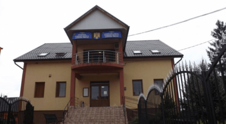 Consilierul personal al unui primar din PNL Sălaj a trecut la PSD