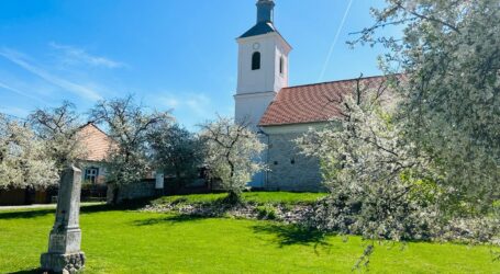 Satul din Sălaj cu cel mai curat aer din Transilvania, lăudat de doctorul Iuliu Hațieganu