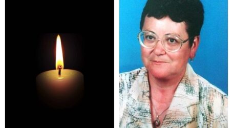 Doliu în învățământul din Sălaj. A murit un îndrăgit profesor de istorie de la un liceu din Zalău