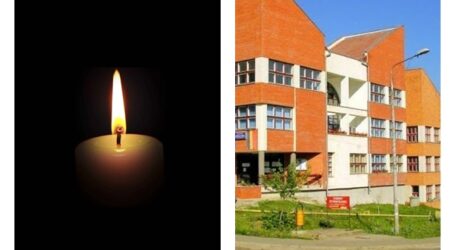 Doliu la o școală din Zalău. O îndrăgită învățătoare a murit la începutul noului an școlar