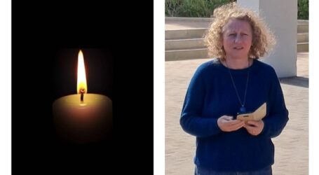Doliu la Liceul Pedagogic din Zalău. A murit o îndrăgită profesoară